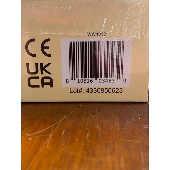 Waffles vs. Pancakes Game The Breakfast Scoop Up Game Family Families - Picture 3 of 3